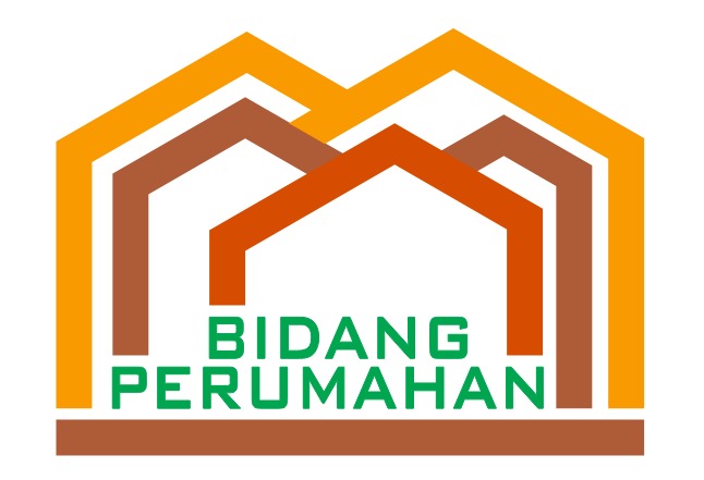 Bidang Perumahan